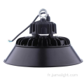 Éclairage commercial LED High Bay Lights